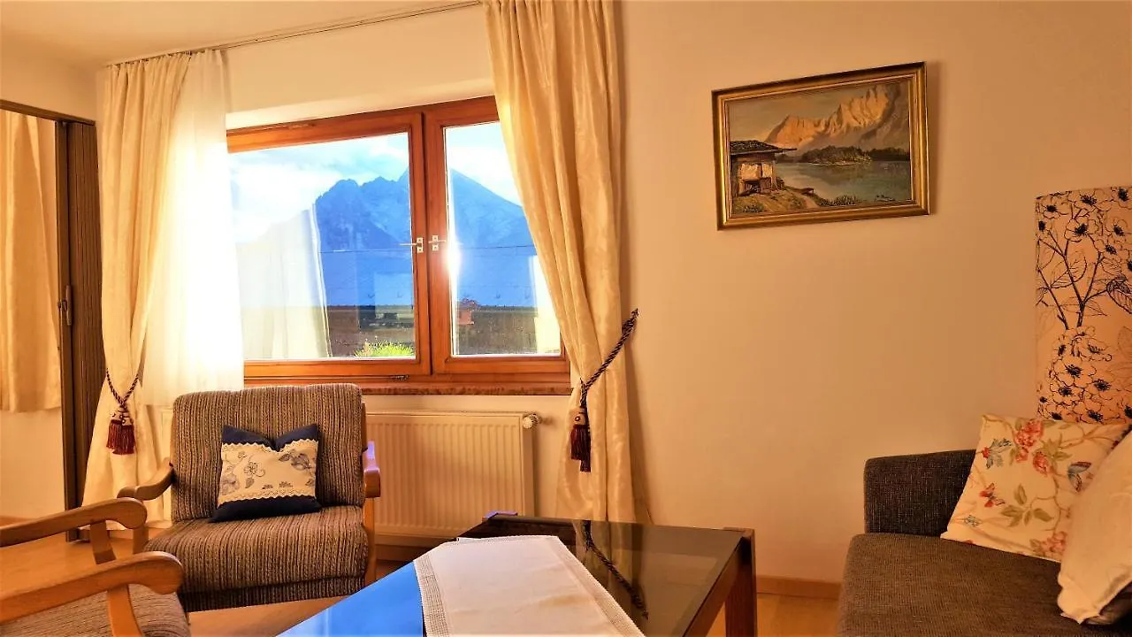 Atemberaubendes Bergpanorama und herrliche alpinen Almlandschaft 4 Nichtraucherdomizil Schönau am Königssee
