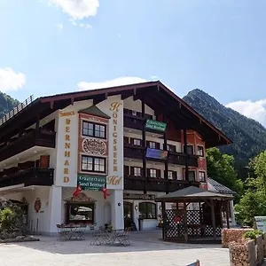 3* Hotel Koenigsseer Hof